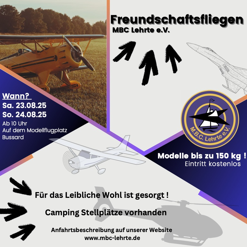 freundschaftsf lehrte 25